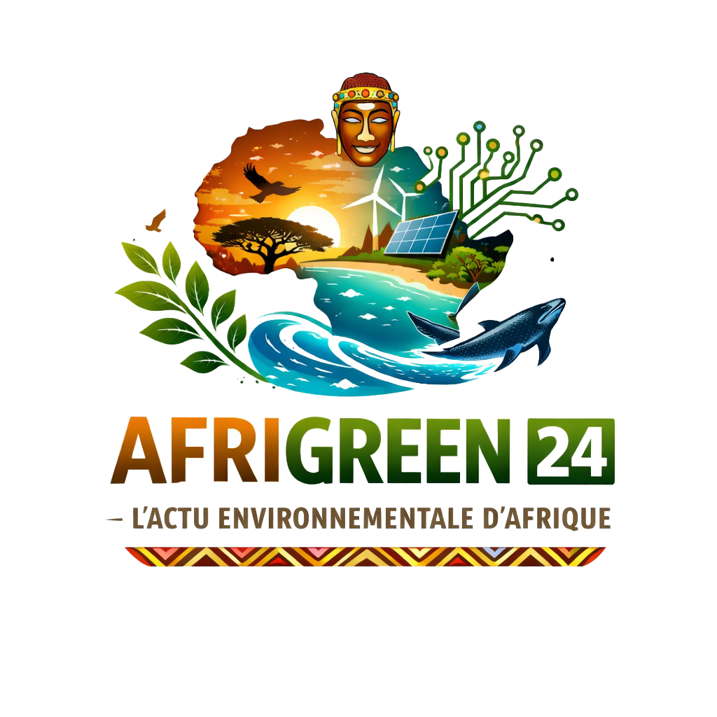 afrigreen24.com