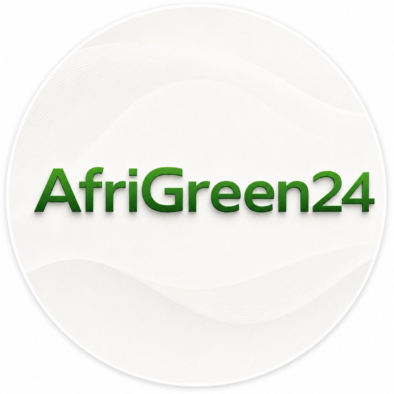afrigreen24.com